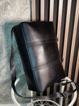 Дорожная сумка  Montblanc Артикул BMS-138874. Вид 3