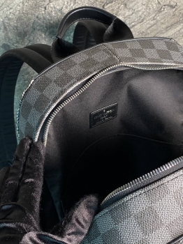Рюкзак Louis Vuitton Артикул BMS-138875. Вид 2