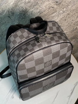 Рюкзак Louis Vuitton Артикул BMS-138875. Вид 4