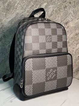 Рюкзак Louis Vuitton Артикул BMS-138875. Вид 5