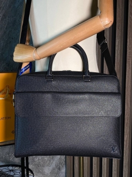 Портфель Louis Vuitton Артикул BMS-138876. Вид 1