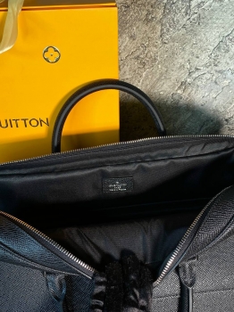 Портфель Louis Vuitton Артикул BMS-138876. Вид 2