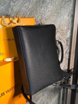 Портфель Louis Vuitton Артикул BMS-138876. Вид 3