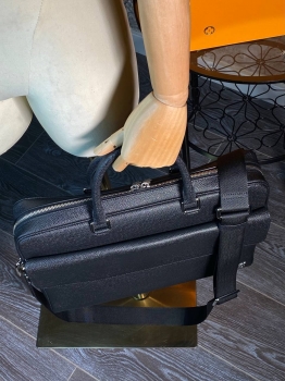 Портфель Louis Vuitton Артикул BMS-138876. Вид 4