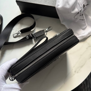Сумка мужская Prada Артикул BMS-138881. Вид 2