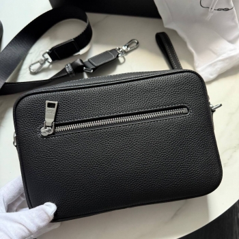 Сумка мужская Prada Артикул BMS-138881. Вид 3