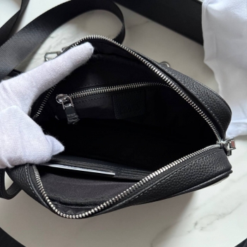 Сумка мужская Prada Артикул BMS-138881. Вид 4