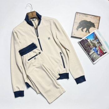 Костюм спортивный Hermes Артикул BMS-138884. Вид 1