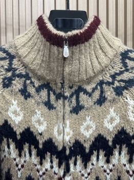 Кардиган Brunello Cucinelli Артикул BMS-138894. Вид 2
