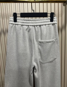 Брюки  Prada Артикул BMS-138902. Вид 3