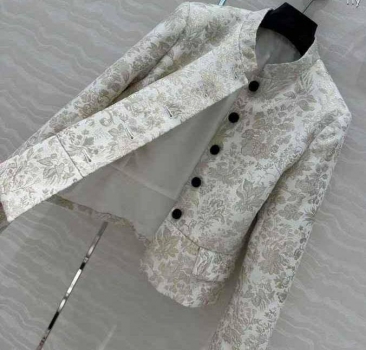 Жакет Christian Dior Артикул BMS-138909. Вид 2