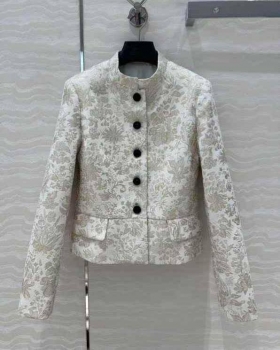 Жакет Christian Dior Артикул BMS-138909. Вид 4