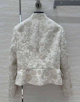 Жакет Christian Dior Артикул BMS-138909. Вид 5