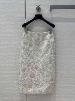 Юбка  Christian Dior Артикул BMS-138910. Вид 2