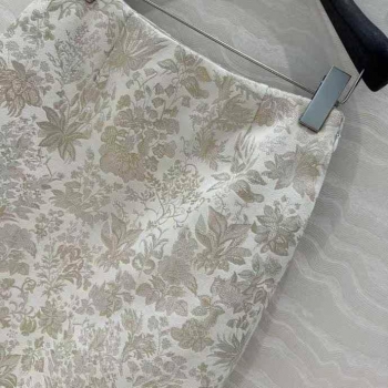 Юбка  Christian Dior Артикул BMS-138910. Вид 3