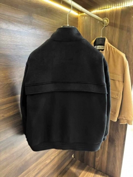 Куртка мужская Loro Piana Артикул BMS-138922. Вид 2