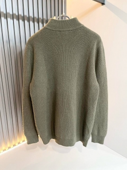 Кофта Loro Piana Артикул BMS-138924. Вид 2