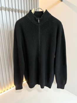 Кофта Loro Piana Артикул BMS-138923. Вид 1