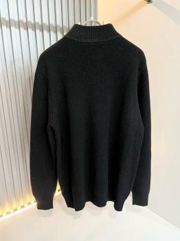Кофта Loro Piana Артикул BMS-138923. Вид 2