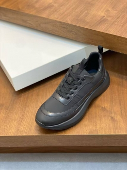 Кроссовки Hermes Артикул BMS-138935. Вид 5