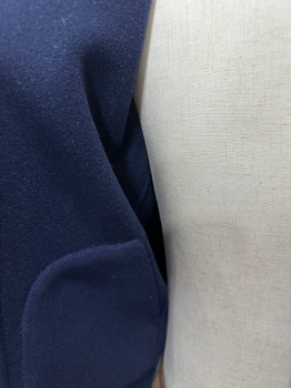 Двухсторонняя куртка Brunello Cucinelli Артикул BMS-138937. Вид 7