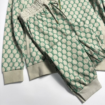 Костюм спортивный Louis Vuitton Артикул BMS-138953. Вид 2