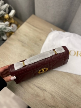 Клатч Christian Dior Артикул BMS-138956. Вид 3
