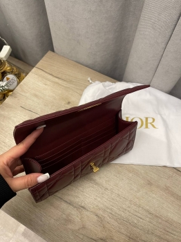 Клатч Christian Dior Артикул BMS-138956. Вид 4