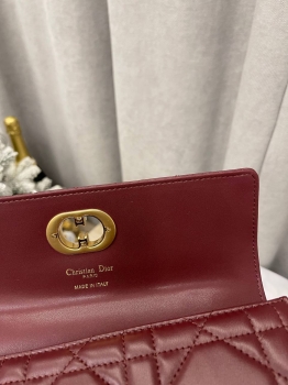 Клатч Christian Dior Артикул BMS-138956. Вид 6
