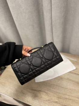 Клатч Christian Dior Артикул BMS-138955. Вид 2