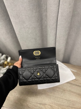 Клатч Christian Dior Артикул BMS-138955. Вид 4