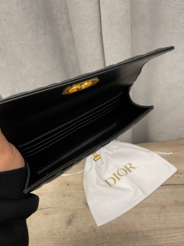Клатч Christian Dior Артикул BMS-138955. Вид 6