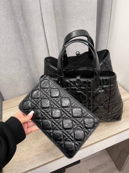 Сумка женская Christian Dior Артикул BMS-138958. Вид 2