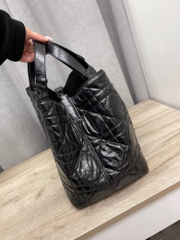 Сумка женская Christian Dior Артикул BMS-138958. Вид 4