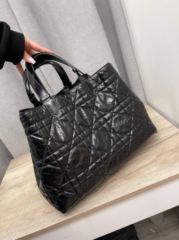 Сумка женская Christian Dior Артикул BMS-138958. Вид 5