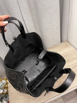 Сумка женская Christian Dior Артикул BMS-138958. Вид 7