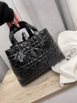 Сумка женская Christian Dior Артикул BMS-138957. Вид 1
