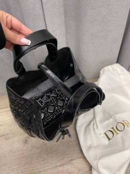 Сумка женская Christian Dior Артикул BMS-138957. Вид 2