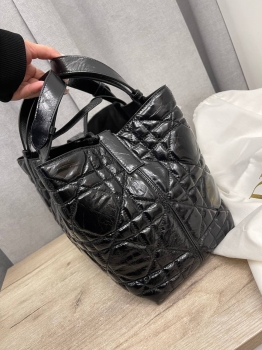 Сумка женская Christian Dior Артикул BMS-138957. Вид 3