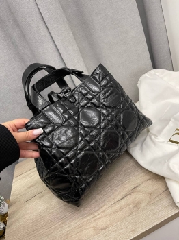 Сумка женская Christian Dior Артикул BMS-138957. Вид 4