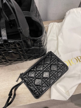 Сумка женская Christian Dior Артикул BMS-138957. Вид 5