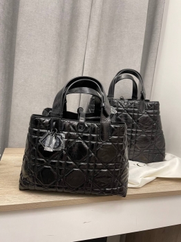 Сумка женская Christian Dior Артикул BMS-138957. Вид 7