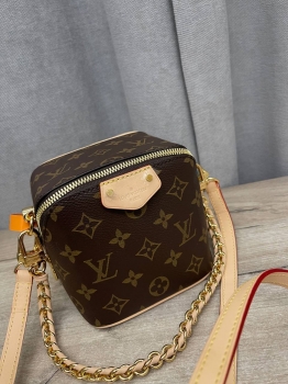 Сумка женская Louis Vuitton Артикул BMS-138959. Вид 2