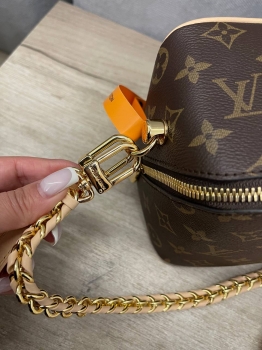 Сумка женская Louis Vuitton Артикул BMS-138959. Вид 3