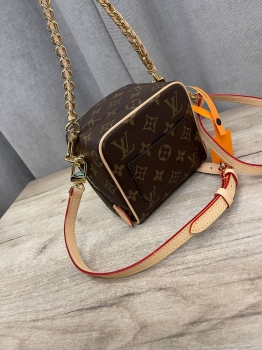 Сумка женская Louis Vuitton Артикул BMS-138959. Вид 5