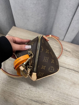 Сумка женская Louis Vuitton Артикул BMS-138959. Вид 6