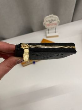 Ключница  Louis Vuitton Артикул BMS-138979. Вид 2