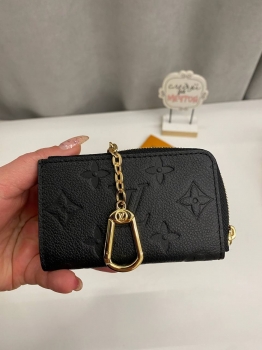Ключница  Louis Vuitton Артикул BMS-138979. Вид 4