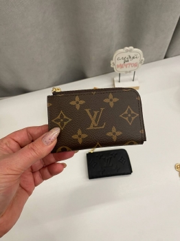 Ключница  Louis Vuitton Артикул BMS-138978. Вид 1