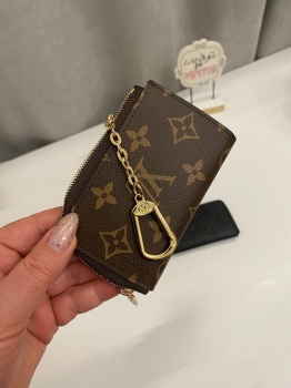 Ключница  Louis Vuitton Артикул BMS-138978. Вид 2